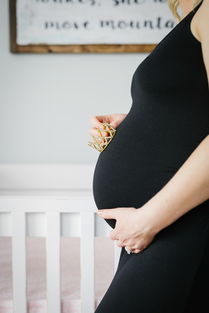 【孕妇妊娠合并中毒怎么解毒排毒】